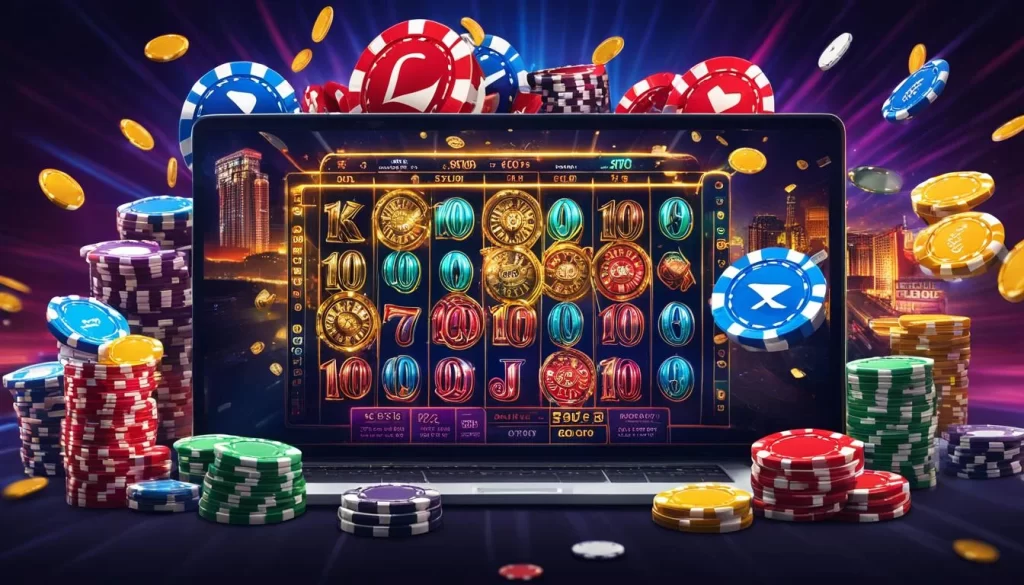 Biểu đồ các cấp độ VIP mcw678 casino và lợi ích tương ứng