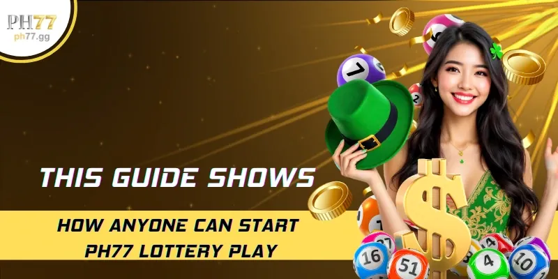 Hướng Dẫn Tải App mcw678 casino iOS