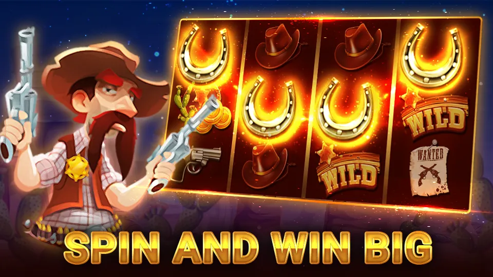 Lợi ích khi chơi nổ hũ tại MCW678 Casino