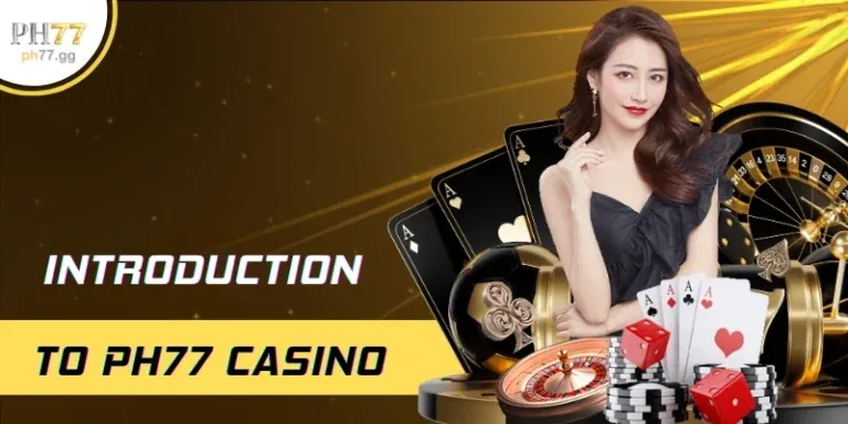 Bảo mật tại mcw678 casino