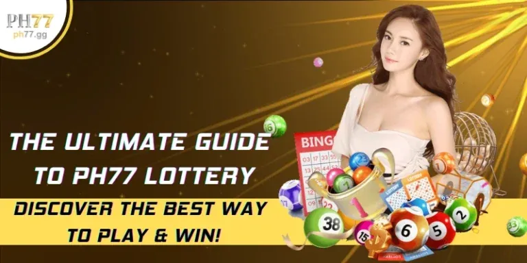 Tổng quan các bàn chơi casino trực tiếp