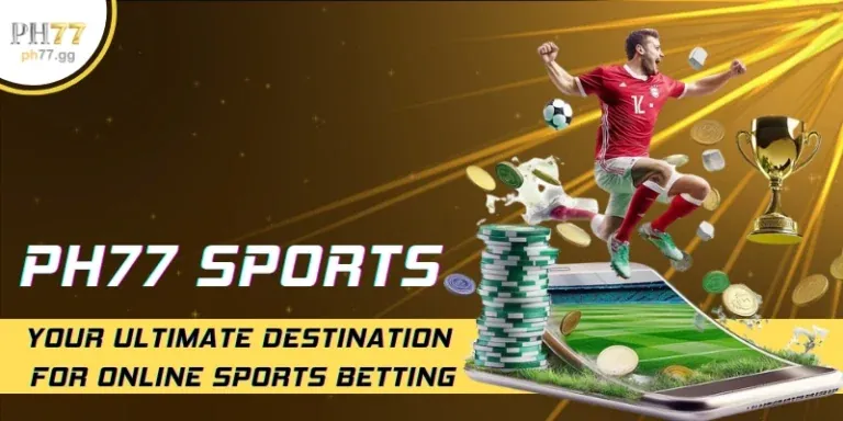 mcw678 casino game bài