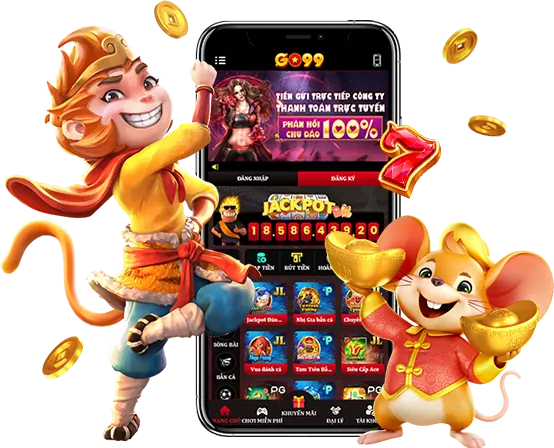 Trải nghiệm sòng bạc trực tuyến mcw678 casino