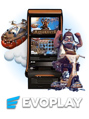 Trách nhiệm xã hội