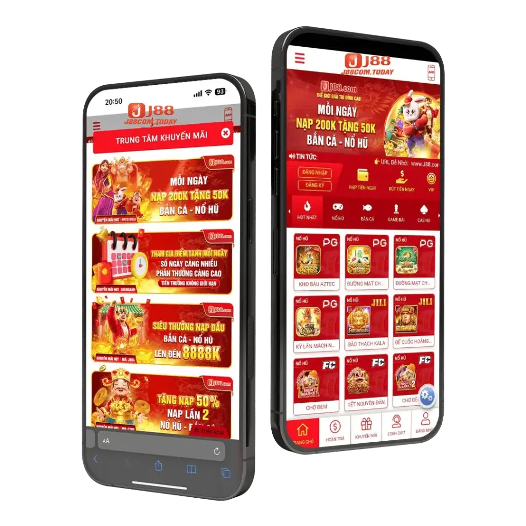 Các lựa chọn nạp tiền tại mcw678 Casino
