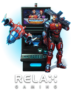 Đội ngũ hỗ trợ chuyên nghiệp mcw678 casino