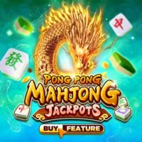 Minh họa quá trình thu thập thông tin cá nhân an toàn tại mcw678 casino