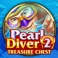 Mã hóa dữ liệu tại mcw678 casino