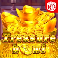 Quy trình rút tiền nhanh chóng từ mcw678 Casino