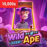 Người chơi thắng lớn tại mcw678 casino nổ hũ