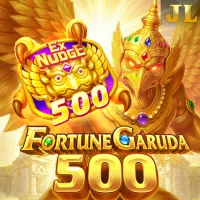 Các trò chơi nổ hũ đa dạng tại mcw678 casino