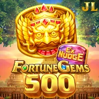 Biểu tượng cookie và công nghệ theo dõi trên nền tảng mcw678 casino