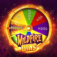 Cờ bạc có trách nhiệm mcw678 casino