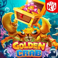 Sòng bạc trực tuyến mcw678 casino