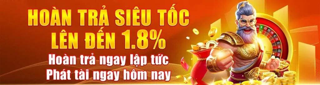 Tiêu chí đánh giá trò chơi casino của mcw678 Casino