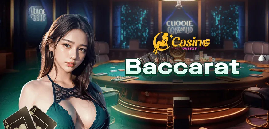 Hình ảnh minh họa cá cược an toàn tại MCW678 Casino