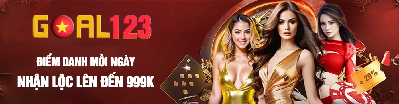 Sảnh casino sang trọng của mcw678 Casino