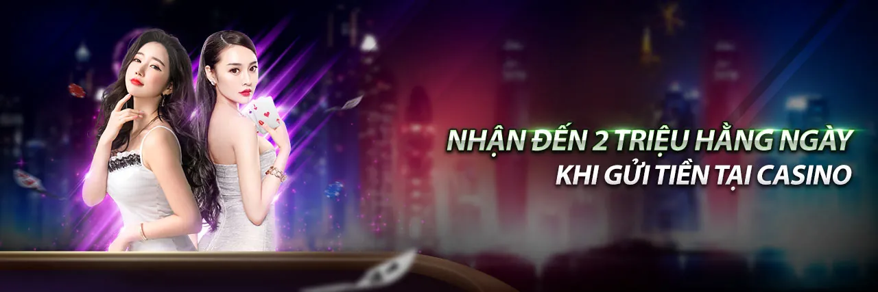 Lợi ích khi chơi trò chơi mới tại mcw678 Casino