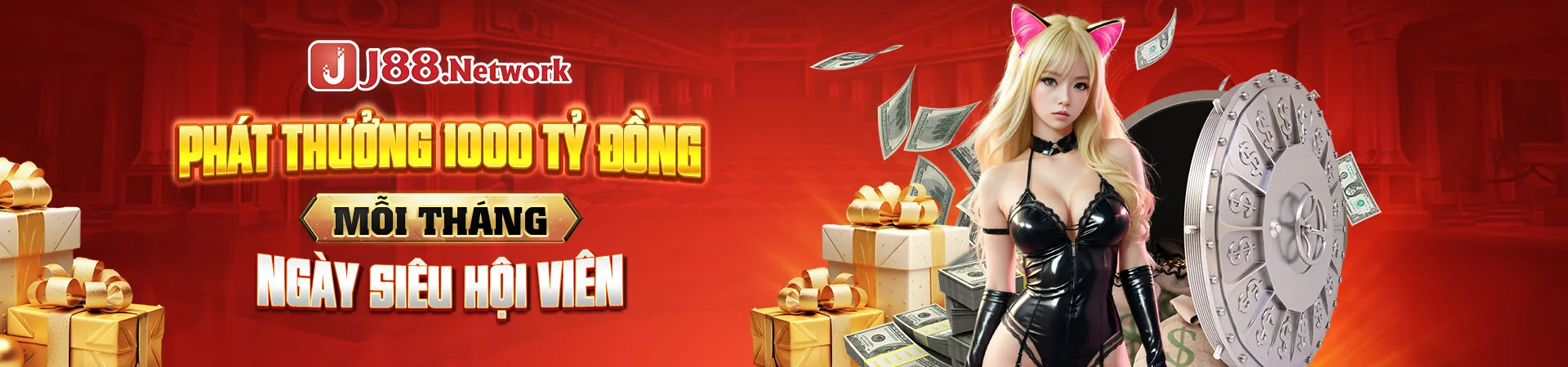 Trò chơi người chia bài trực tiếp tại mcw678 casino