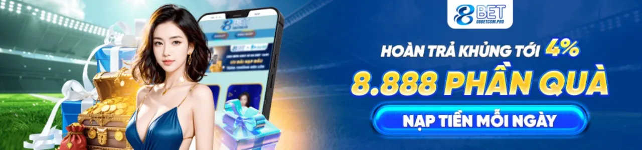 Banner kêu gọi hành động mcw678 Casino
