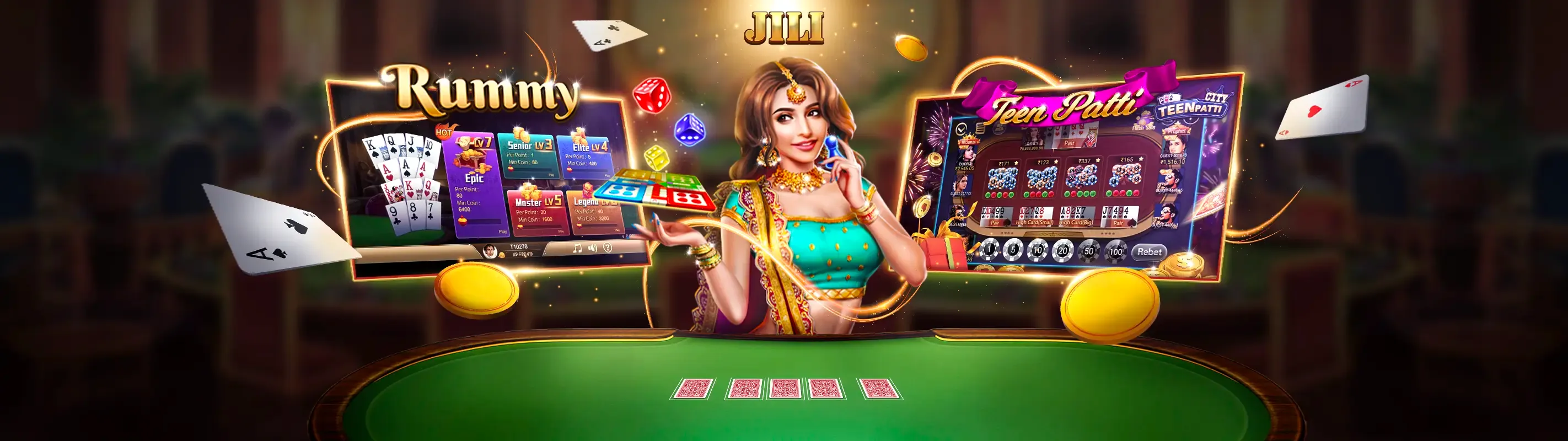 Biểu tượng bảo mật dữ liệu và quyền riêng tư của mcw678 casino