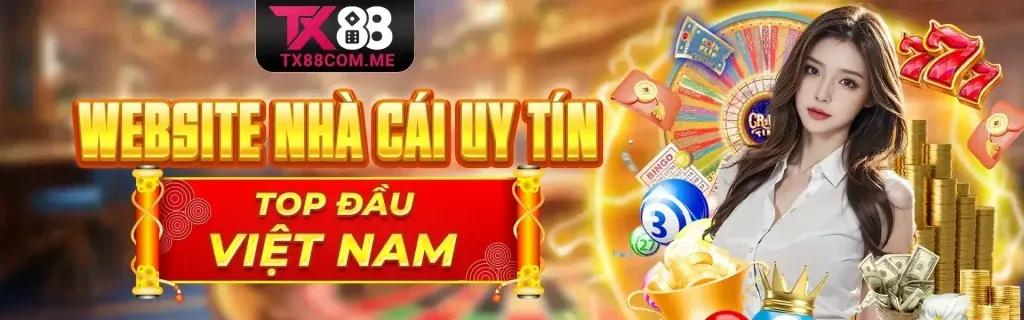 Tổng quan các trò chơi casino mới nhất tại mcw678 Casino