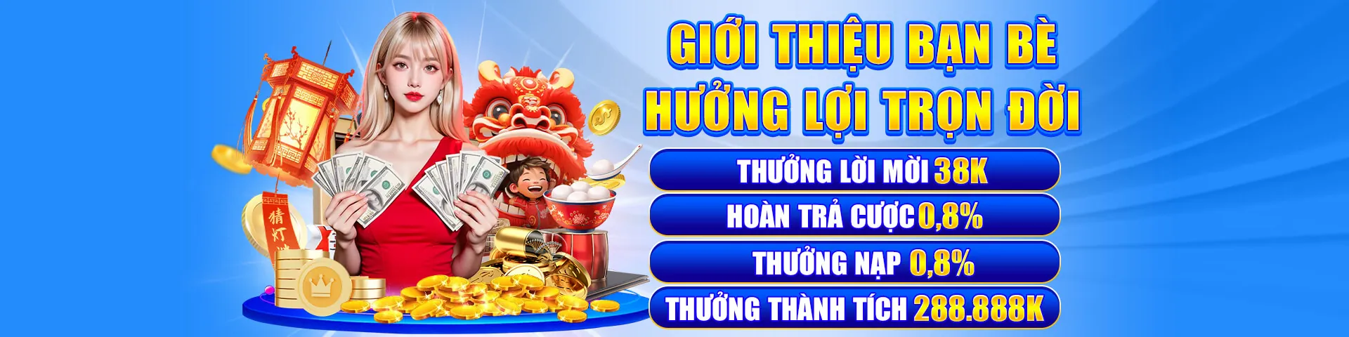 mcw678 casino - Nền tảng cá cược trực tuyến hàng đầu