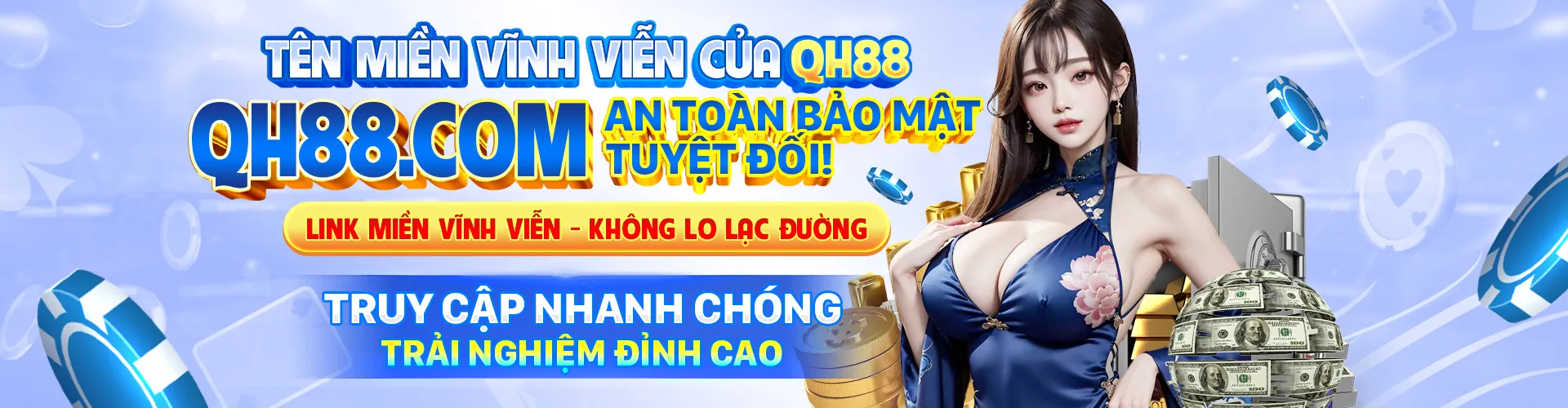 Hình ảnh đại diện Tuân thủ GDPR của mcw678 casino