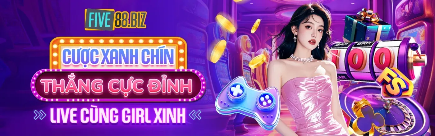 Thế giới Bắn Cá mcw678 Casino