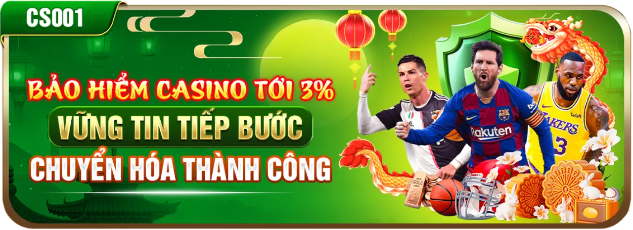 Lý do chọn mcw678 casino