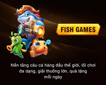 Thư viện trò chơi phong phú tại mcw678 casino