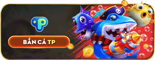 Roulette trực tiếp