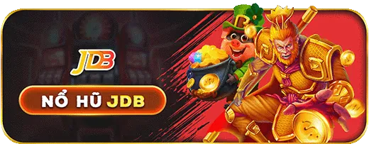 Blackjack trực tiếp