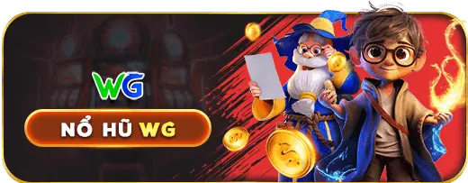 Biện pháp bảo vệ dữ liệu mạnh mẽ tại mcw678 casino