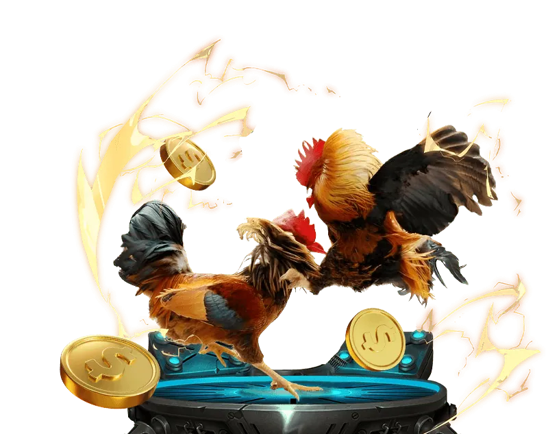 Quà tặng hiện vật sang trọng mcw678 casino