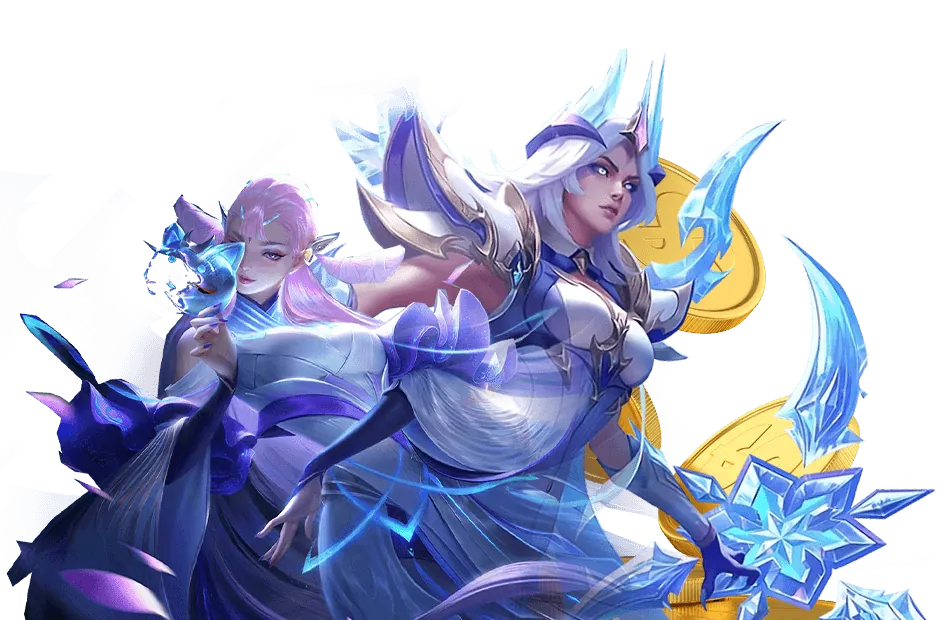 Khuyến mãi thể thao mcw678 casino