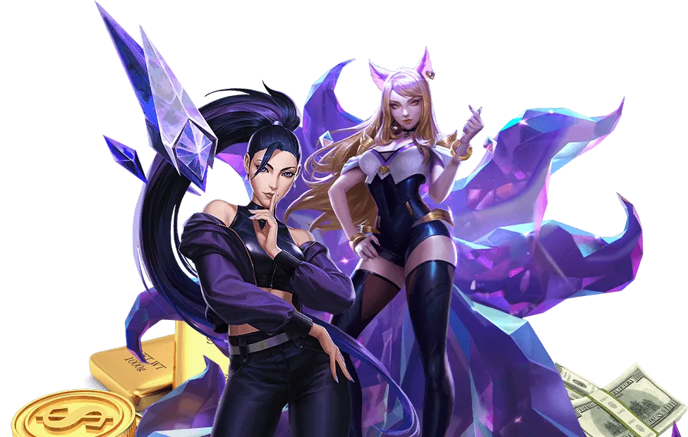 Cam kết trách nhiệm xã hội của mcw678 casino