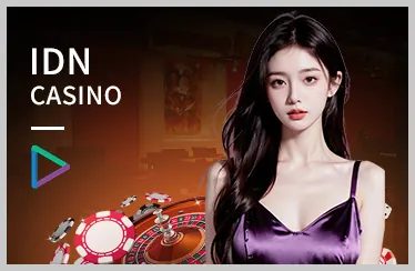 Quảng bá mcw678 casino