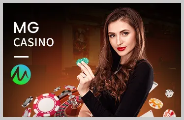 Máy đánh bạc Jackpot mcw678 casino