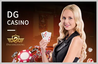 Roulette trực tuyến mcw678 casino