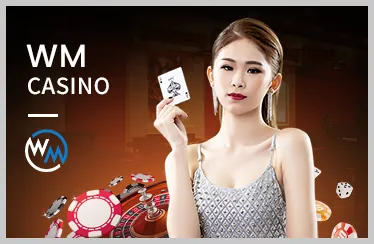 Cá cược bóng đá mcw678 casino