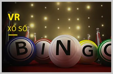 Hình ảnh chính trò chơi nổ hũ mcw678 casino