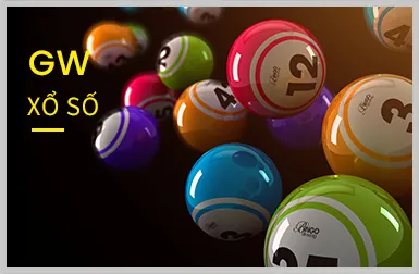 Trò chơi casino trực tiếp mới tại mcw678 Casino