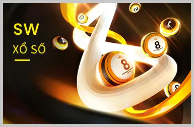 Các trò chơi bắn cá mới tại mcw678 Casino