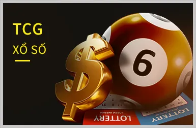 Các trò chơi máy đánh bạc mới tại mcw678 Casino