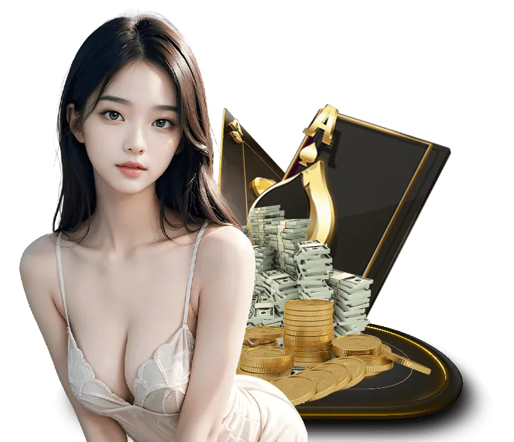 Giá trị cốt lõi và cam kết của mcw678 casino