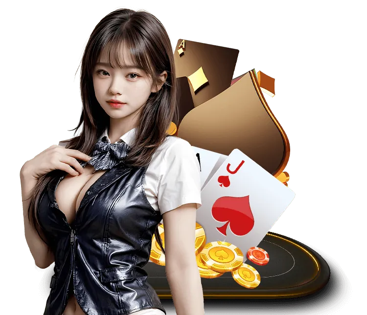Thưởng chào mừng mcw678 casino