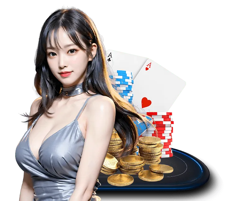 Hoàn trả cược mcw678 casino