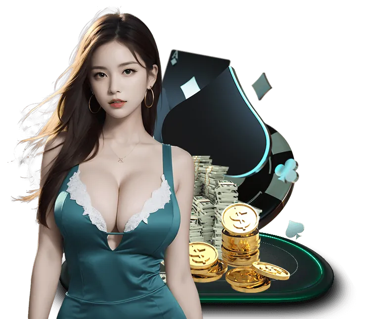 Vòng quay miễn phí mcw678 casino