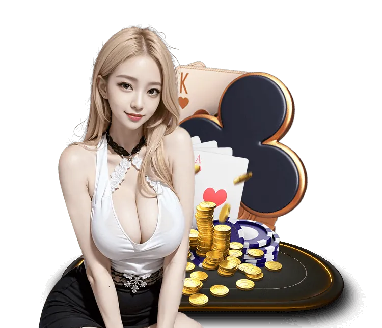 An toàn và hỗ trợ MCW678 Casino